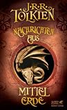 Buch