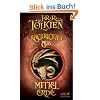 Nachrichten aus Mittelerde