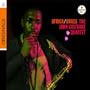 Africa / Brass (Reis) (Rstr) (Dig)