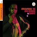 Africa Brass