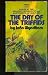 The Day of the Triffids (Paperback)