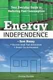 Water Heater Cost Books