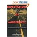 Expectations of Modernity: Myths and Meanings of Urban Life on the Zambian Copperbelt (Perspectives on Southern Africa)