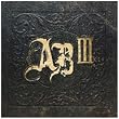 Image of AB III