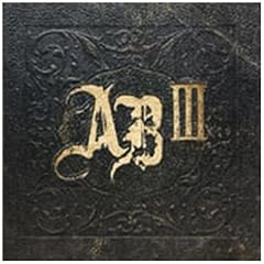Ab III