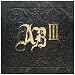 NEW Alter Bridge - Ab Iii (CD)