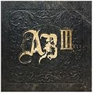 Ab Iii.5