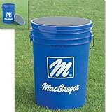 Return to product information