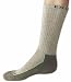 ExOfficio Insect Shield Venter Hiker Socks