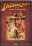 Indiana Jones And The Last Crusade [THX Digitally Mastered] Widescreen
