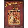 Indiana Jones And The Last Crusade [THX Digitally Mastered] Widescreen