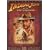 Indiana Jones And The Last Crusade [THX Digitally Mastered] Widescreen
