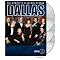 Dallas TV Series
