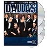 Dallas: The Complete Eleventh Season