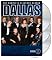 Dallas: The Complete Eleventh Season