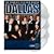 Dallas: The Complete Eleventh Season