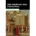 The American 1930s: A Literary History