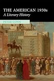 The American 1930s: A Literary History