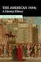 The American 1930s: A Literary History