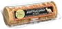 Waterwheel Fine Wafer Crispbread, Australiana Minis 3.5-Ounce Boxes (Pack of 12)