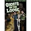 East Side Kids - Ghosts on the Loose
