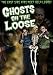 East Side Kids - Ghosts on the Loose