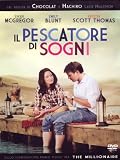 Pescatore Di Sogni (Il) - IMPORT