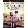 Il Pescatore Di Sogni
