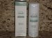 Proactiv Solution
