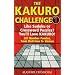 The Kakuro Challenge 1