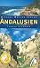  : Andalusien: Reisehandbuch mit vielen praktischen Tipps
