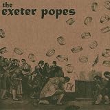 Exeter Popes