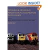 Detailing and Modifying Ready-to-Run Locomotives in 00 Gauge: British Diesel and Electric Locomotives, 1955-2008 v. 1