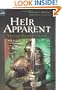 Heir Apparent