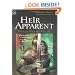 Heir Apparent