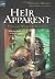 Heir Apparent