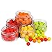 SHELURE Boilies Carp Bait Floating Fishing Lure 12mm 14mm 17mm Corn Flavor Artificial Baits Carp Fishing Accessories Fish Beads Feeder