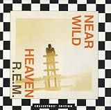 Near Wild Heaven CD2
