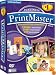 Printmaster - Platinum Version 18