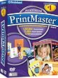 Printmaster - Platinum Version 18 [OLD VERSION]