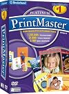 Printmaster - Platinum...