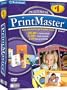Printmaster - Platinum Version 18 [OLD VERSION]