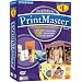 Printmaster - Platinum Version 18