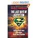 The Last Days of Krypton