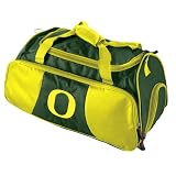 Oregon Ducks NCAA Gym Bag