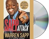 Sapp Attack: My Story Sapp Attack: My Story