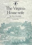 The Virginia Housewife