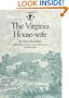 The Virginia House-Wife