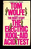 The Electric Kool-Aid Acid Test