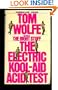 Electric Kool Aid Acid Test